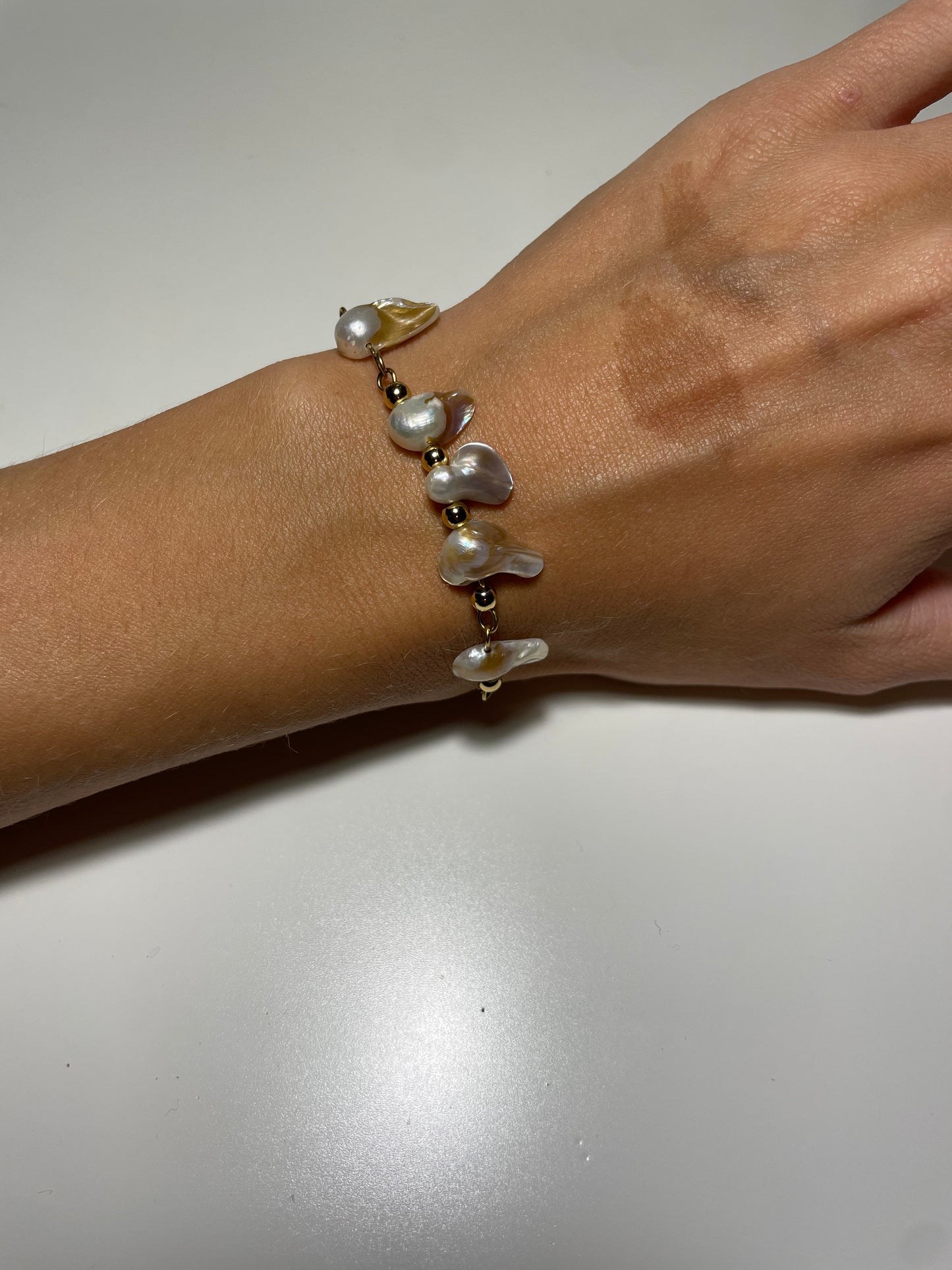 Pulsera Atalaya