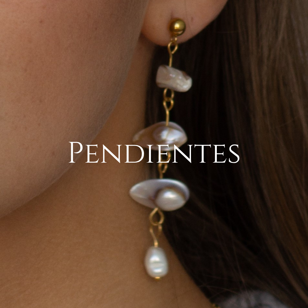 Pendientes