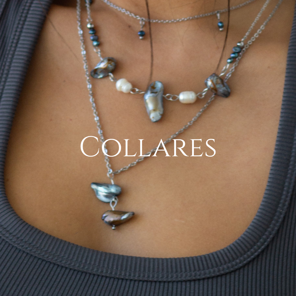 Collares