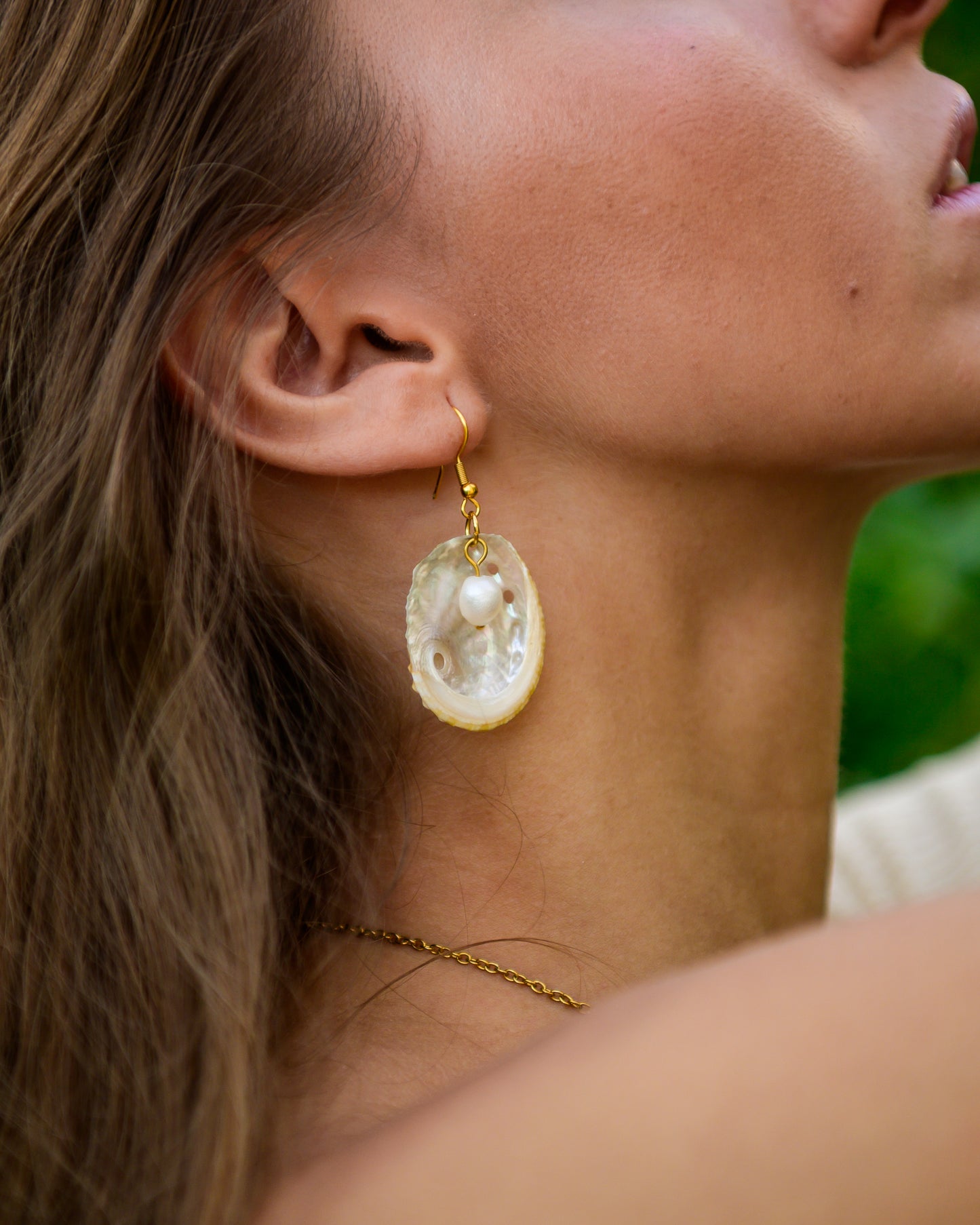 Pendientes Aiguafreda