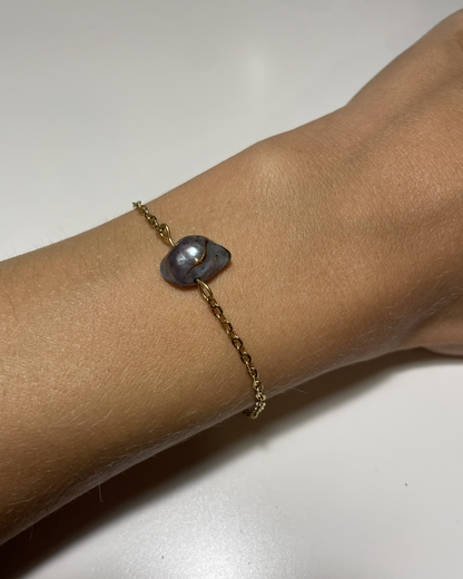 Pulsera Luma