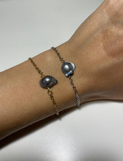 Pulsera Luma