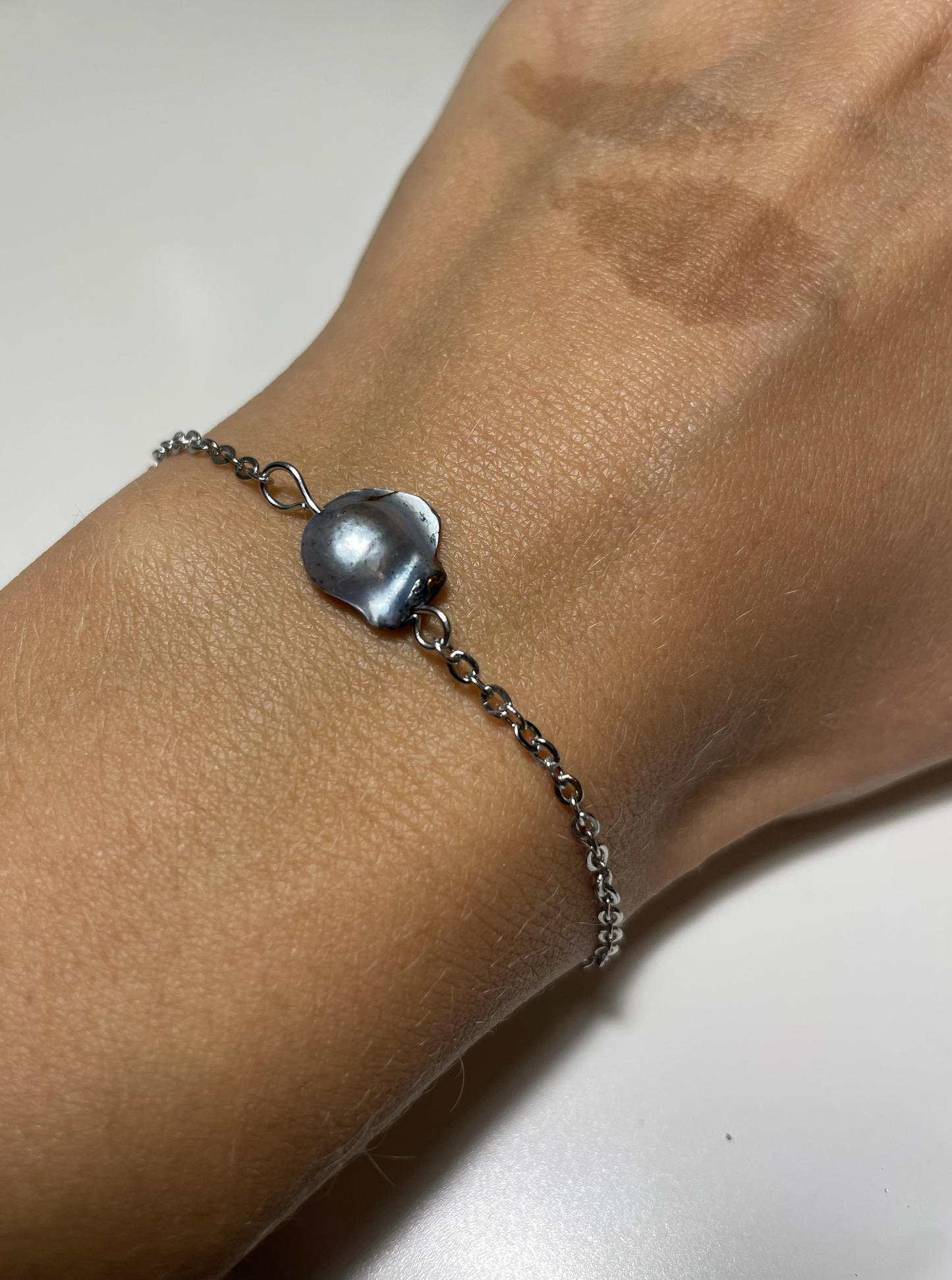 Pulsera Luma